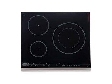 Bếp Từ Rosieres RPIF342